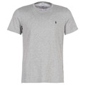 Image of T-shirt Polo Ralph Lauren S/S CREW-CREW-SLEEP TOP