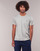 Abbigliamento Uomo T-shirt maniche corte Polo Ralph Lauren S/S CREW-CREW-SLEEP TOP Grigio