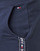 Abbigliamento Uomo Shorts / Bermuda Tommy Hilfiger AUTHENTIC-UM0UM00707 Marine