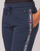 Abbigliamento Donna Pantaloni da tuta Tommy Hilfiger AUTHENTIC-UW0UW00564 Marine