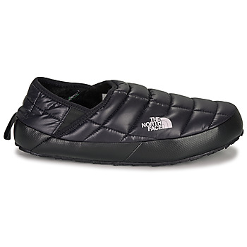 The North Face THERMOBALL TRACTION MULE V Nero / Bianco