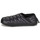 Scarpe Uomo Pantofole The North Face THERMOBALL TRACTION MULE V Nero / Bianco