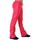 Abbigliamento Donna Pantaloni adidas Originals 18114 Rosa