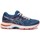 Scarpe Donna Sneakers Asics GEL-PULSE 10 Blu