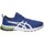 Scarpe Uomo Sneakers Asics GEL-QUANTUM 90 Blu