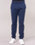 Abbigliamento Uomo Pantaloni da tuta Le Coq Sportif ESS PANT SLIM N°1 M Blu / Marine
