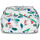 Borse Zaini adidas Originals BP CLASSIC Multicolore
