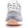 Scarpe Uomo Sneakers basse Everlast EV019 Grigio
