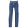 Abbigliamento Uomo Jeans dritti Levi's 514 STRAIGHT Blu