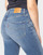 Abbigliamento Donna Jeans skynny Levi's 721 HIGH RISE SKINNY Los / Angeles / Sun