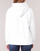 Abbigliamento Donna Felpe Levi's GRAPHIC SPORT HOODIE Bianco