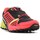 Scarpe Donna Running / Trail Dynafit Alpine Pro W Rosa, Grafite, Celadon