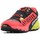 Scarpe Donna Running / Trail Dynafit Alpine Pro W Rosa, Grafite, Celadon
