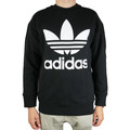 Image of Giacca Sportiva adidas Trefoil Over Crew