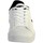 Scarpe Uomo Sneakers Ellesse COURT Bianco