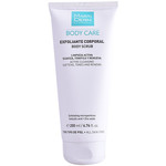 Body Scrub Active Cleansing