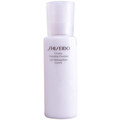 Detergenti e struccanti Shiseido  The Essentials Creamy Cleansing Emulsion