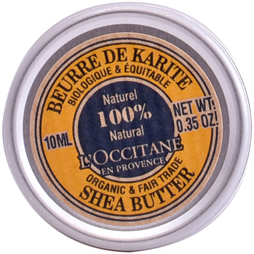 Bellezza Idratanti & nutrienti L'occitane Karite Pur Beurre De Karité 