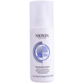 Image of Gel & Modellante per capelli Nioxin 3d Styling - Spray Per Aumentare La Densità Dei Capelli