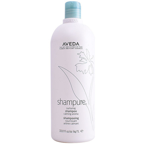 Bellezza Shampoo Aveda Shampure Shampoo 