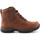 Scarpe Donna Trekking Ariat Trekking shoes  Berwick Lace Gtx Insulated 10016229 Marrone