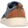 Scarpe Uomo Sneakers Skechers 65910 NVY Blu