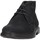 Scarpe Uomo Sneakers Docksteps DSE103572 Blu