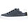 Scarpe Unisex bambino Sneakers Balducci BUTT1305 Blu