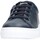 Scarpe Unisex bambino Sneakers Balducci BUTT1305 Blu