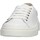 Scarpe Unisex bambino Sneakers Sho.e.b. 76 1208 Bianco