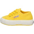 Image of Sneakers Superga S0005P0 2750 176