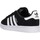 Scarpe Unisex bambino Sneakers adidas Originals BY9594 Nero