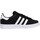 Scarpe Unisex bambino Sneakers adidas Originals BY9594 Nero