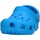 Scarpe Unisex bambino Scarpe acquatiche Crocs 204536-456 Blu