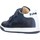 Scarpe Unisex bambino Sneakers Falcotto ADAM VL-0C02 Blu