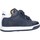 Scarpe Unisex bambino Sneakers Falcotto ADAM VL-0C02 Blu