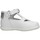 Scarpe Unisex bambino Sneakers Balducci CITA2401 Bianco