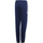 Abbigliamento Unisex bambino Pantaloni adidas Originals DW3864 Blu