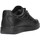 Scarpe Sneakers Diadora 501.170595 C0199 Nero