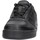 Scarpe Sneakers Diadora 501.170595 C0199 Nero