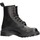 Scarpe Sneakers Dr. Martens 14353001 Nero