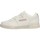 Scarpe Donna Sneakers Reebok Sport DV3776 Bianco