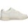 Scarpe Donna Sneakers Reebok Sport DV3776 Bianco