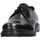 Scarpe Donna Sneakers Cult CLE101711 Nero