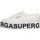 Scarpe Donna Sneakers Superga S00FJ80 2790 901 Bianco