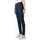 Abbigliamento Donna Jeans skynny Lee Scarlett High L626AYNA Blu