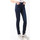 Abbigliamento Donna Jeans skynny Lee Scarlett High L626AYNA Blu