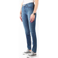Image of Jeans skynny Lee Scarlett High L626SVMK
