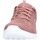 Scarpe Donna Sneakers Skechers 12615 MVE Rosa
