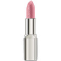Rossetti Artdeco  High Performance Lipstick 488-bright Pink